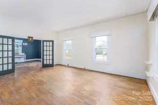 315 W Blakeney St, Pageland, SC 29728 - Photo 4