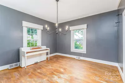 315 W Blakeney Street, Pageland, SC 29728 - Photo 6