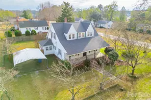 315 W Blakeney St, Pageland, SC 29728 - Photo 38