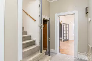 315 W Blakeney St, Pageland, SC 29728 - Photo 16
