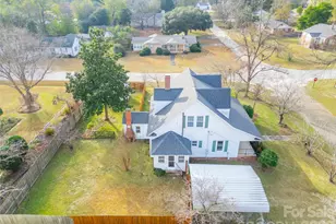 315 W Blakeney St, Pageland, SC 29728 - Photo 40