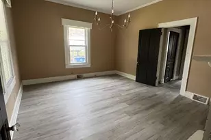 315 W Blakeney St, Pageland, SC 29728 - Photo 10