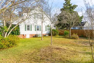 315 W Blakeney St, Pageland, SC 29728 - Photo 28