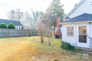 315 W Blakeney St, Pageland, SC 29728 - Photo 30