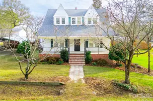 315 W Blakeney St, Pageland, SC 29728 - Photo 36