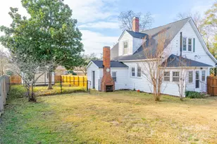 315 W Blakeney St, Pageland, SC 29728 - Photo 32