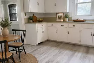 315 W Blakeney St, Pageland, SC 29728 - Photo 12