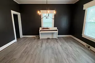 315 W Blakeney St, Pageland, SC 29728 - Photo 6