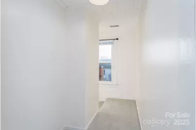 315 W Blakeney Street, Pageland, SC 29728 - Photo 22