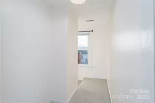 315 W Blakeney St, Pageland, SC 29728 - Photo 22