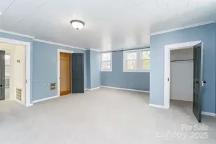 315 W Blakeney St, Pageland, SC 29728 - Photo 20