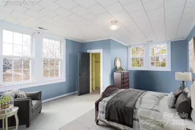 315 W Blakeney Street, Pageland, SC 29728 - Photo 16