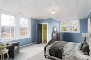 315 W Blakeney St, Pageland, SC 29728 - Photo 16