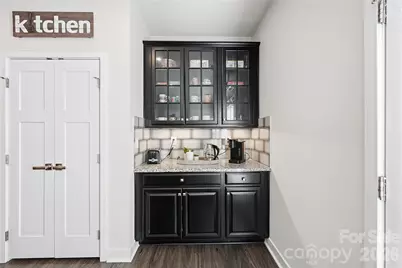 1172 Ashbury Street, Charlotte, NC 28216 - Photo 20