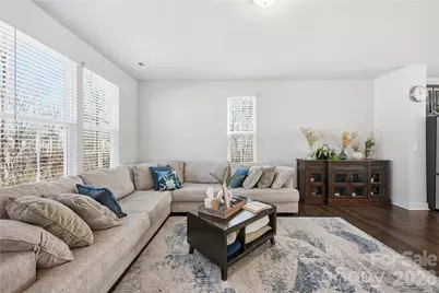 1172 Ashbury Street, Charlotte, NC 28216 - Photo 12