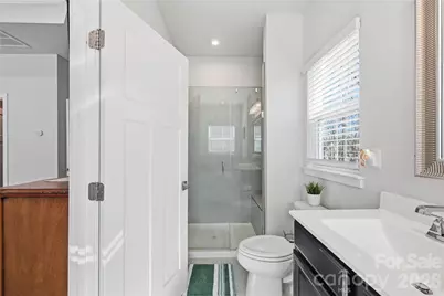1172 Ashbury Street, Charlotte, NC 28216 - Photo 30