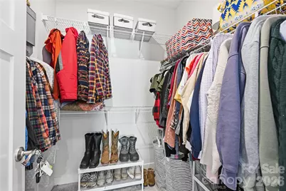 1172 Ashbury Street, Charlotte, NC 28216 - Photo 28