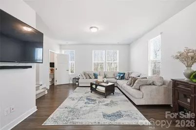 1172 Ashbury Street, Charlotte, NC 28216 - Photo 10