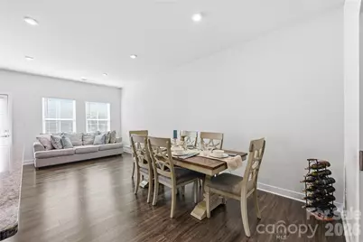 1172 Ashbury Street, Charlotte, NC 28216 - Photo 22