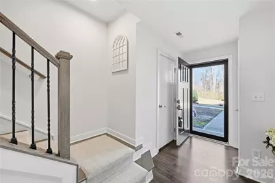 1172 Ashbury Street, Charlotte, NC 28216 - Photo 4