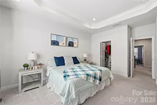 1172 Ashbury St, Charlotte, NC 28216 - Photo 26