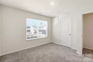 8012 Clairwood Dr, Charlotte, NC 28269 - Photo 42