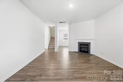 8012 Clairwood Drive, Charlotte, NC 28269 - Photo 8