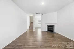 8012 Clairwood Dr, Charlotte, NC 28269 - Photo 8