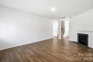 8012 Clairwood Dr, Charlotte, NC 28269 - Photo 10