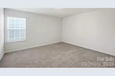 8012 Clairwood Drive, Charlotte, NC 28269 - Photo 32