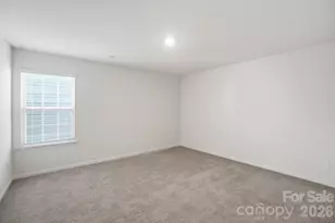 8012 Clairwood Dr, Charlotte, NC 28269 - Photo 32