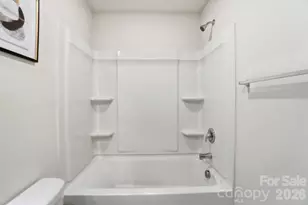 8012 Clairwood Dr, Charlotte, NC 28269 - Photo 40