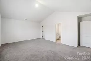 8012 Clairwood Dr, Charlotte, NC 28269 - Photo 26