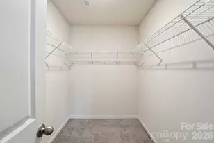 8012 Clairwood Dr, Charlotte, NC 28269 - Photo 28