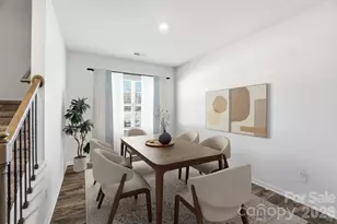 8012 Clairwood Dr, Charlotte, NC 28269 - Photo 12