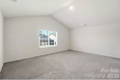 8012 Clairwood Drive, Charlotte, NC 28269 - Photo 22