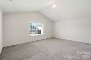 8012 Clairwood Dr, Charlotte, NC 28269 - Photo 22