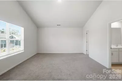 8012 Clairwood Drive, Charlotte, NC 28269 - Photo 24