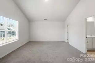 8012 Clairwood Dr, Charlotte, NC 28269 - Photo 24