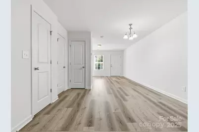 4912 Potter Road, Matthews, NC 28104 - Photo 12