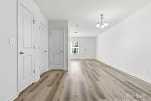 4912 Potter Rd, Matthews, NC 28104 - Photo 12