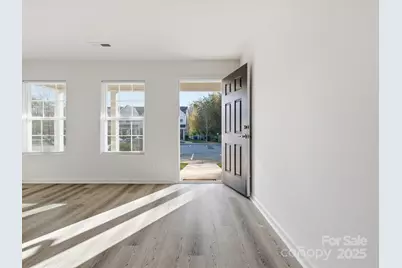 4912 Potter Road, Matthews, NC 28104 - Photo 10