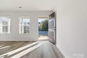 4912 Potter Rd, Matthews, NC 28104 - Photo 10