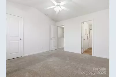 4912 Potter Road, Matthews, NC 28104 - Photo 24