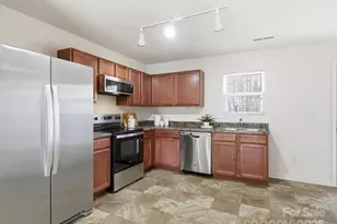 4912 Potter Rd, Matthews, NC 28104 - Photo 16