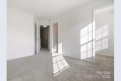 4912 Potter Road, Matthews, NC 28104 - Photo 30