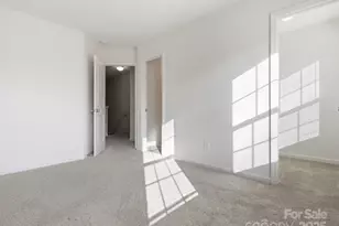 4912 Potter Rd, Matthews, NC 28104 - Photo 30