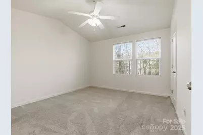 4912 Potter Road, Matthews, NC 28104 - Photo 22