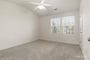 4912 Potter Rd, Matthews, NC 28104 - Photo 22