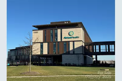 4912 Potter Road, Matthews, NC 28104 - Photo 34